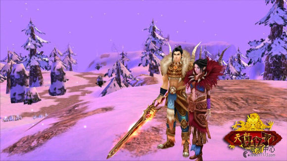 值得入坑的游戏,还记得是谁带你入坑这个游戏的吗