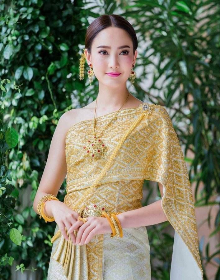 泰国禁止堕胎的原因,泰国不能堕胎那孩子归谁养