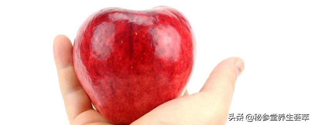 油腻吃太多用什么方法解,油腻的食物吃多了吃什么帮助消化