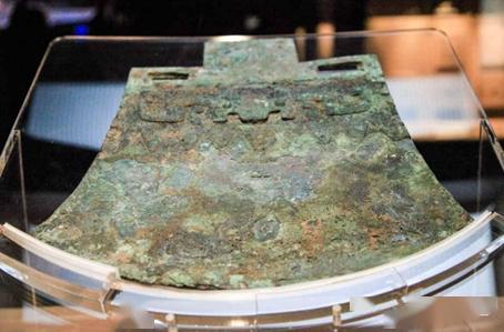 端午游学丨去邯郸和安阳市，看看响堂山、殷墟…有何迷人之处？（6.24—6.27）