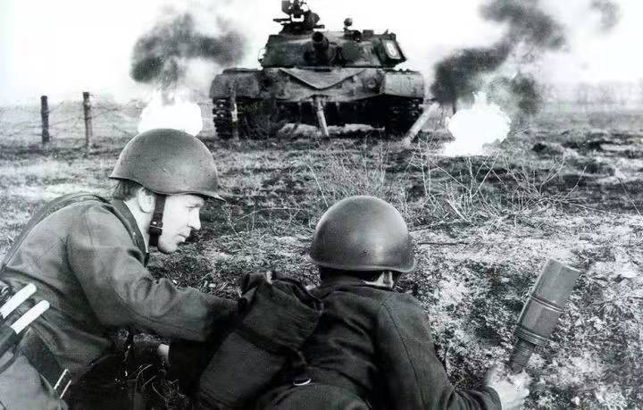 rkg3反坦克手榴弹,rkg-3手榴弹