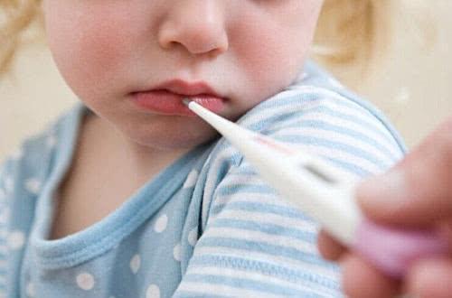 小孩脾胃虚弱发育慢吃啥药,孩子长期积食脾胃虚弱怎么办