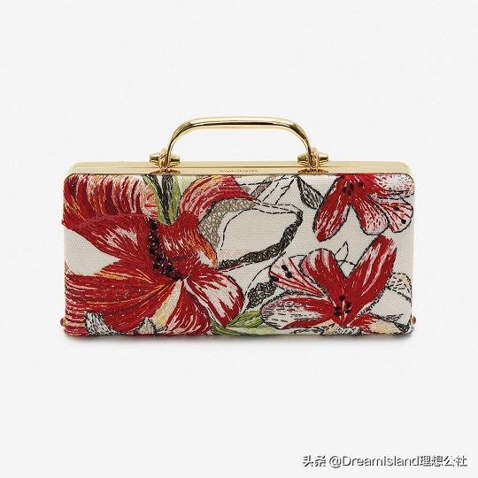 alexandermcqueen经典包包,alexandermcqueen斜挎包