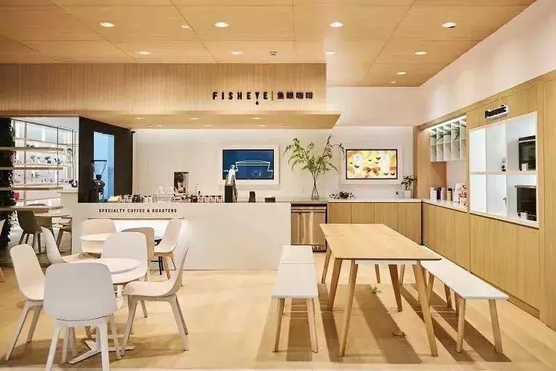 松下定制旗舰店,松下体验店