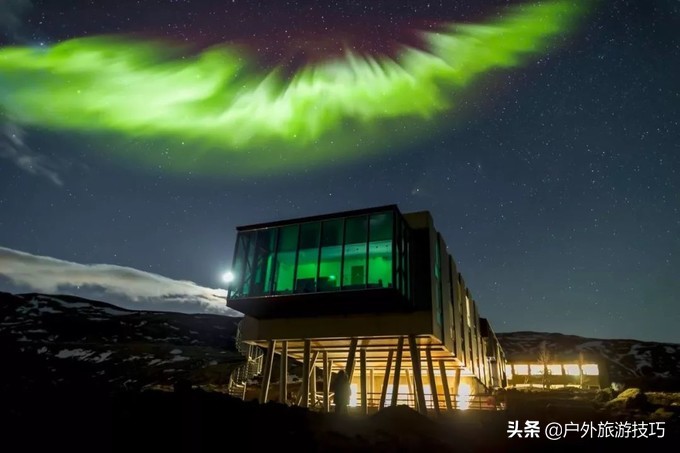 冰与火之歌要多少钻石,冰岛冰与火之歌