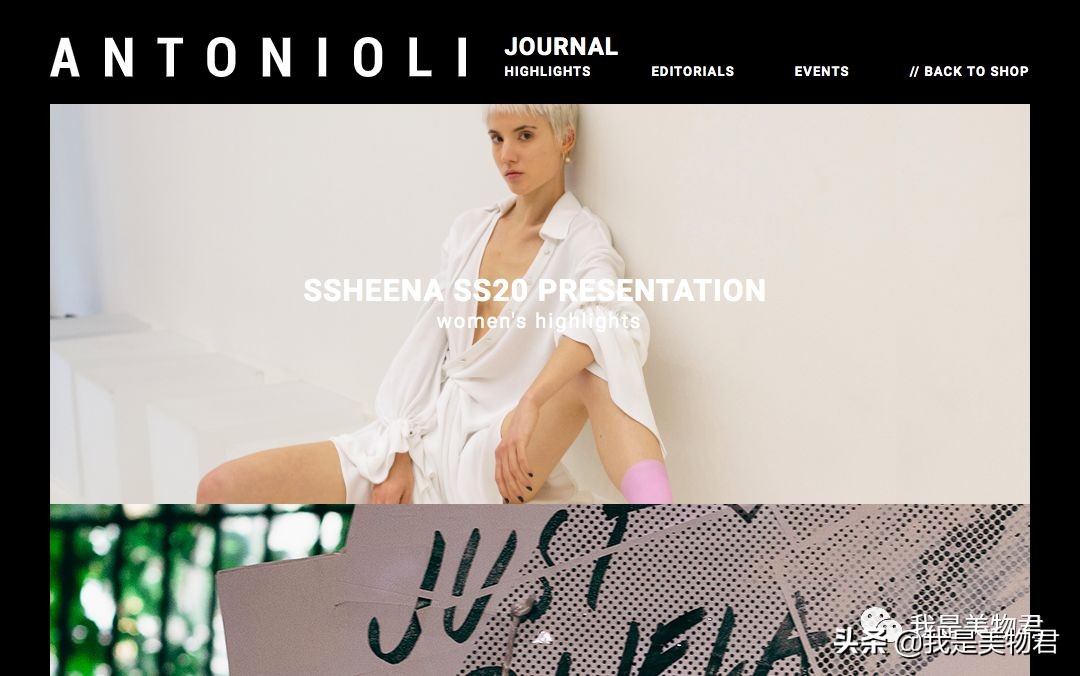 什么购物网站可以从海外直邮,中国直邮海外购物平台