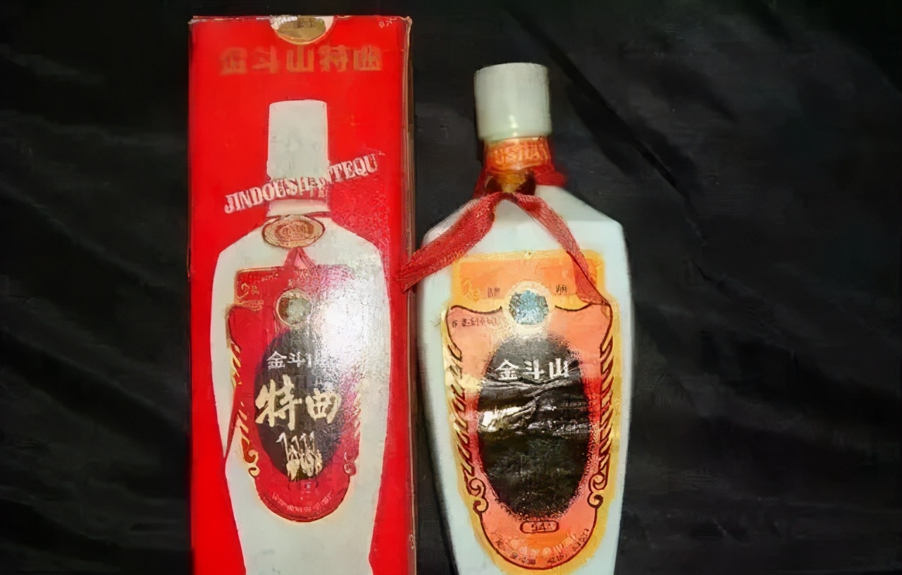 华夏佳酿高端酱酒典范,山东各地方名酒图