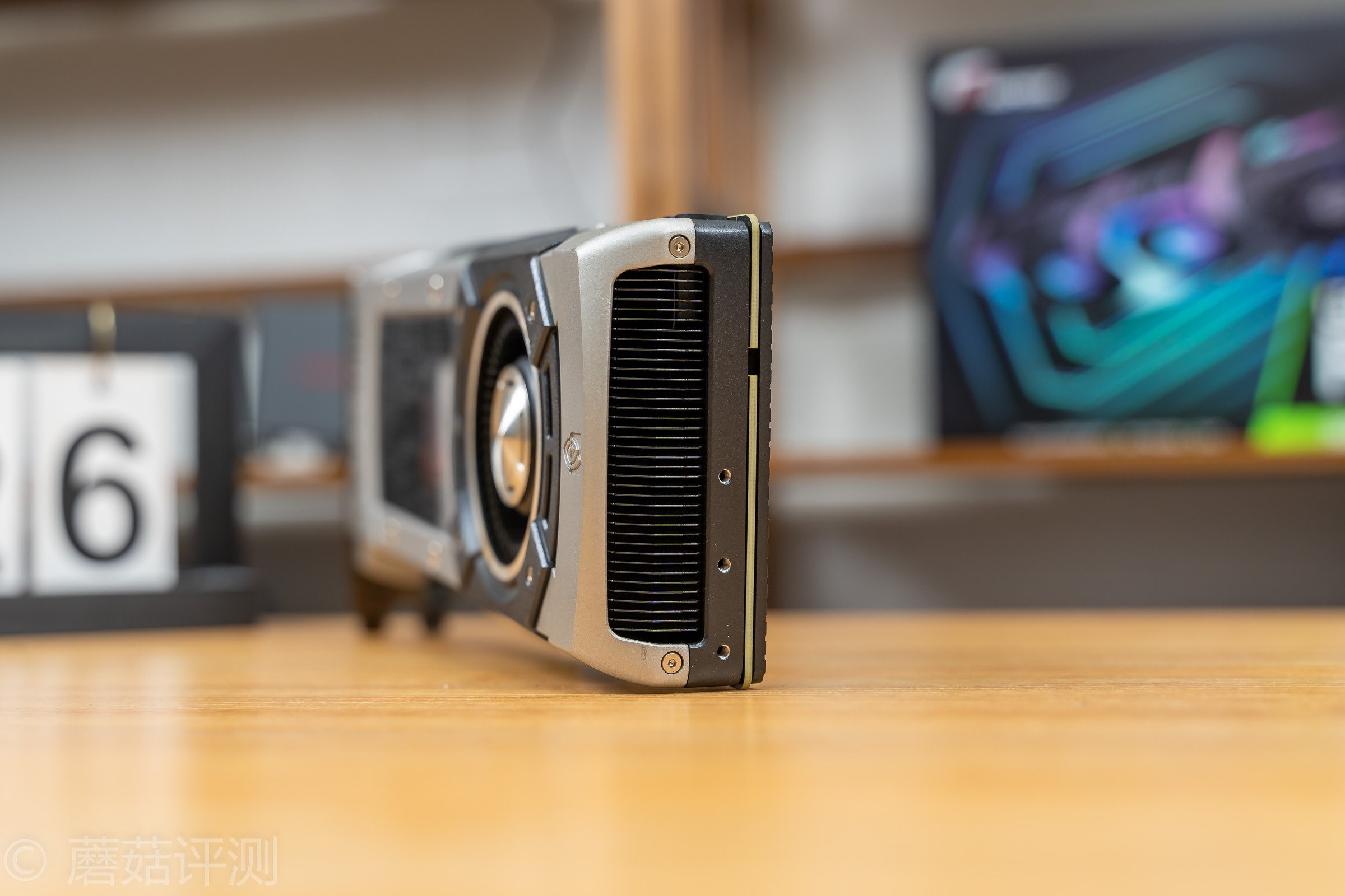 英伟达历代旗舰显卡性能对比,英伟达gtx980评测