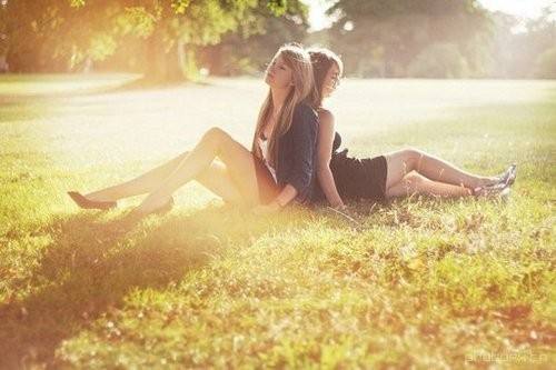 你以为的来日方长完整版,人生没有来日方长见一面少一面