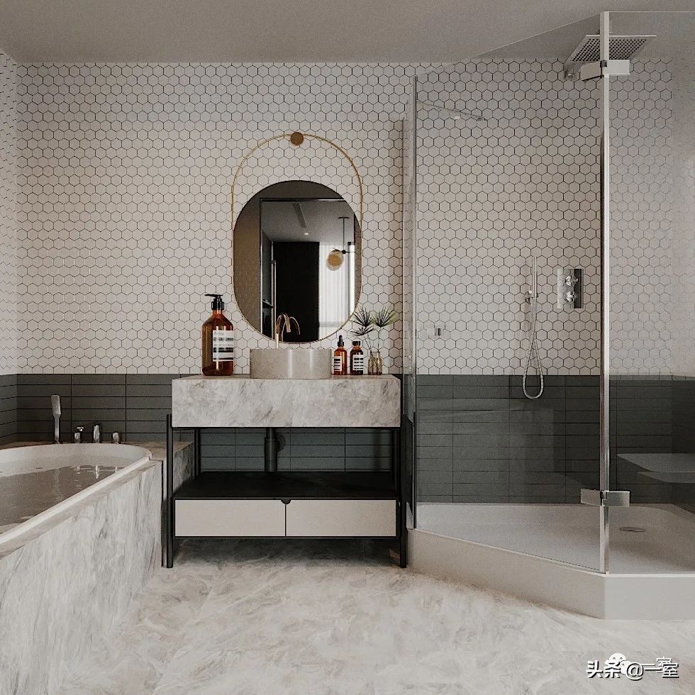 做了设计很多年,做了三十多年设计