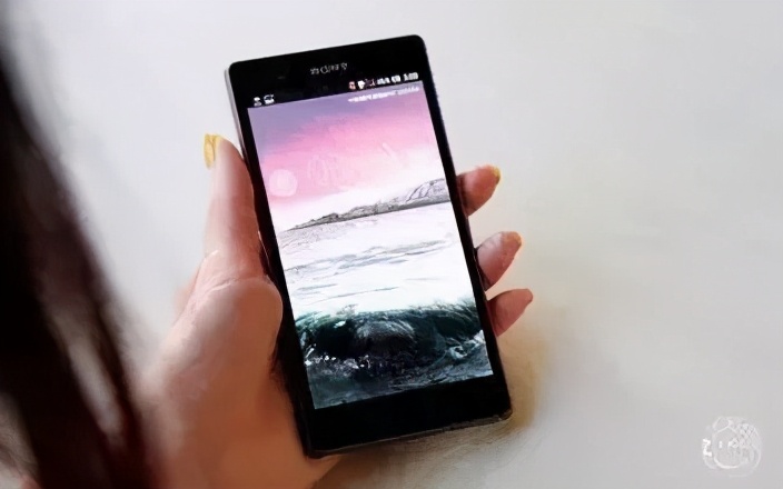 手机自带的音乐软件怎么删除,荣耀手机自带软件哪些可以删除