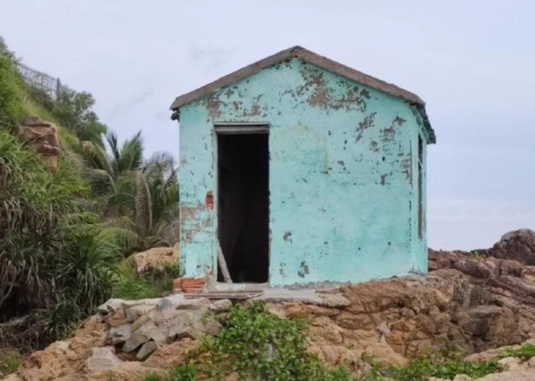 小红书外媒报道,国内小红书在国外的最新报道