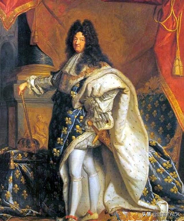 上海男子携*袜丝**进车间，“吸走”含黄金溶液，获利已超10万被刑拘