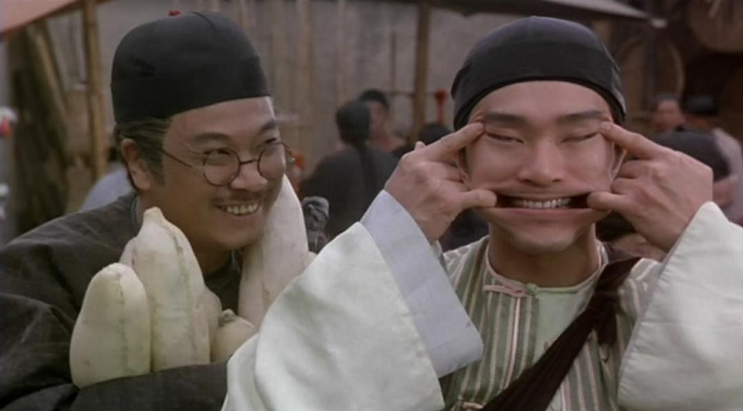 重案组之虎,重案组之虎大不大