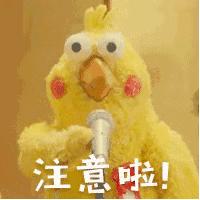 miss大码女装测评,miss的新款气垫