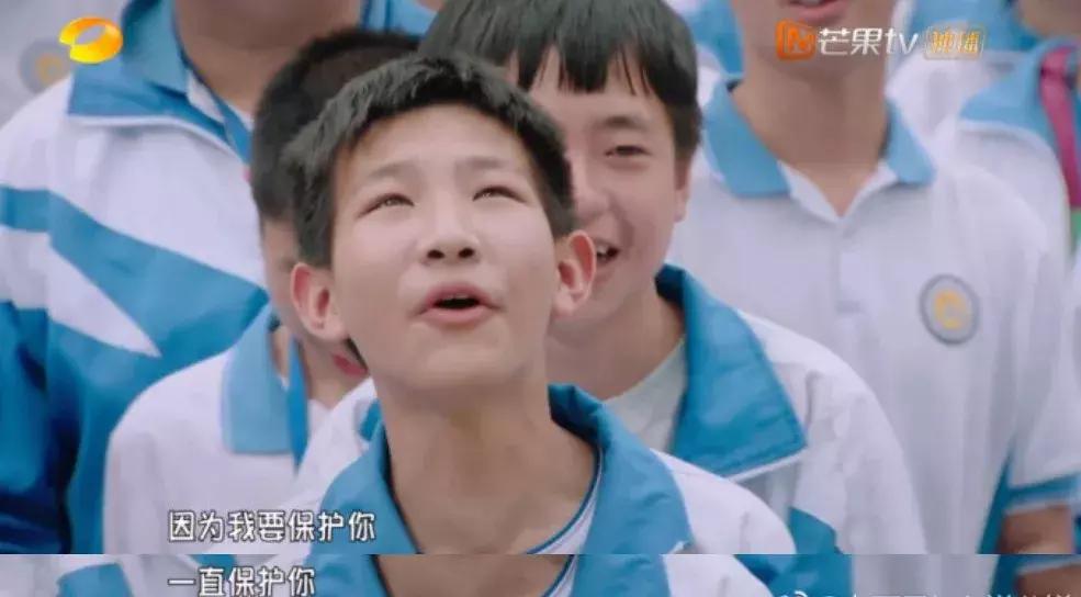 告白被拒99次最后一次是尊严,告白了100次被拒绝了101次