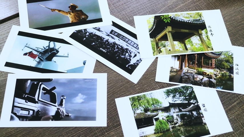 汉印cp400彩色便携相片打印机,汉印照片打印机cp4000价格