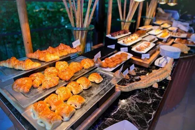 马尔代夫最新选岛攻略,马尔代夫选岛最佳方法