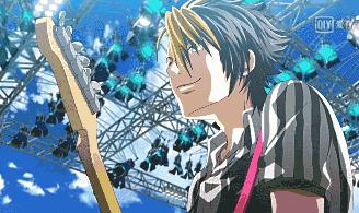 乙女的游戏到底是怎么玩的,乙女游戏去哪找