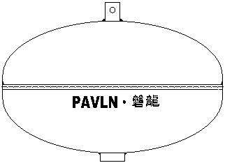 一体化机柜制造厂家,一体化机柜多少钱