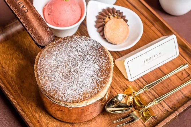 鎬荤粺濂舵补骞查叒,鎬荤粺鐗屾硶鍥借繘鍙ｅザ閰啀鍒跺共閰墖