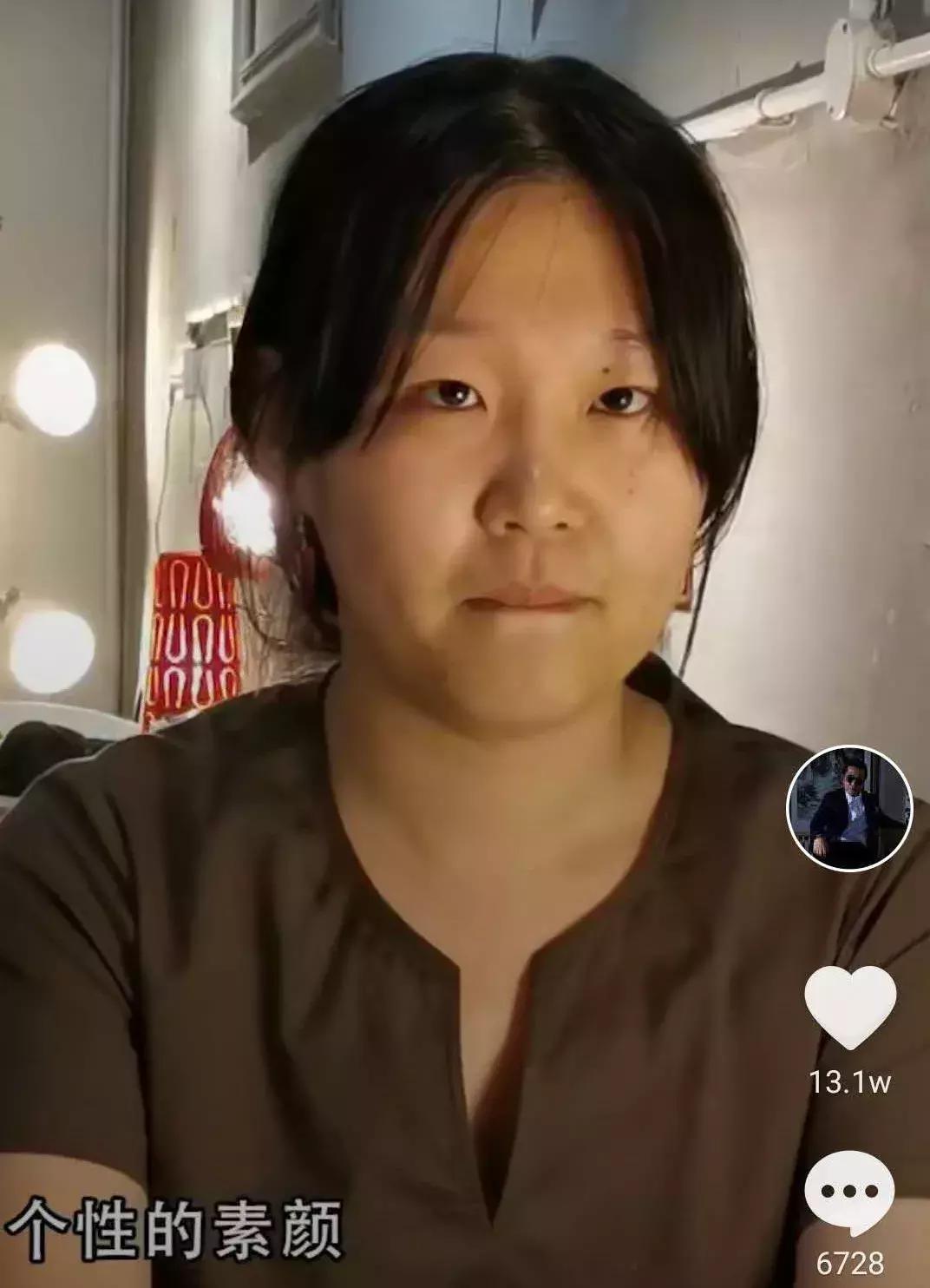 抖音上有钱的网红,抖音里的十大有钱人