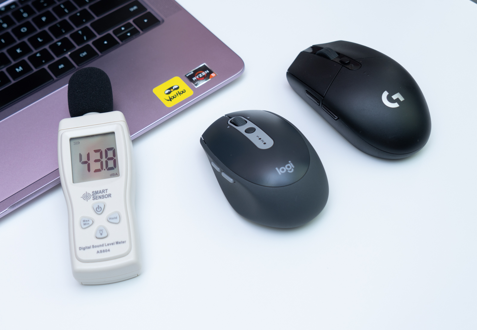 罗技鼠标anywhere3与m590尺寸,罗技m590鼠标平替