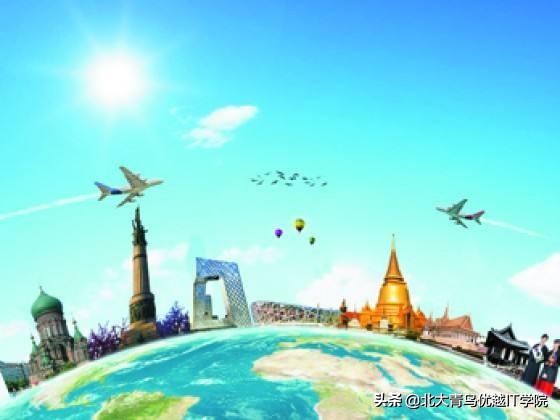 二本文科生学中医专业,二本文科生什么专业好就业