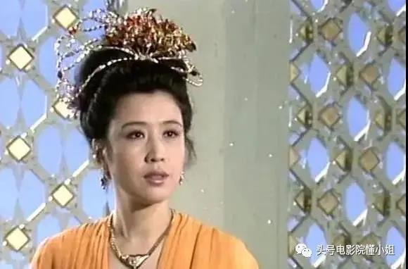 老版封神榜妲己伯邑考视频,封神榜老版本纣王最后一战