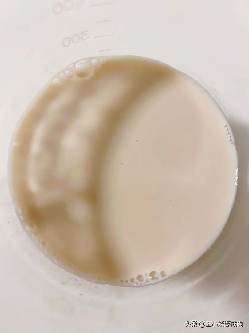 淘宝零食开箱评测,淘宝零食推荐测评