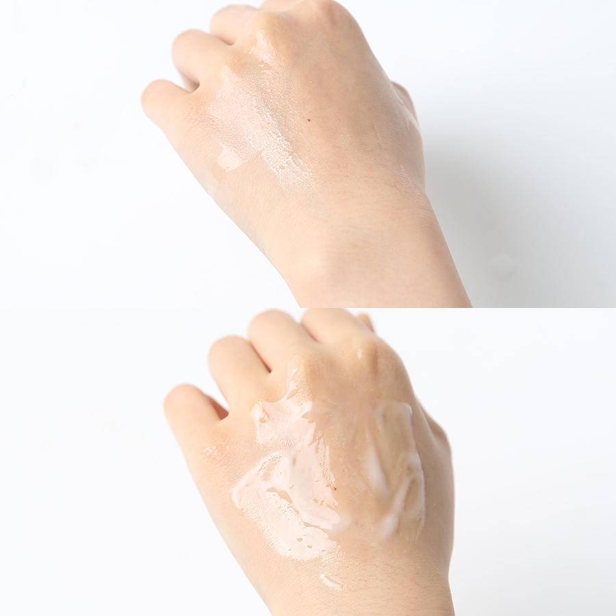 低至10元水乳,几百块钱的水乳推荐