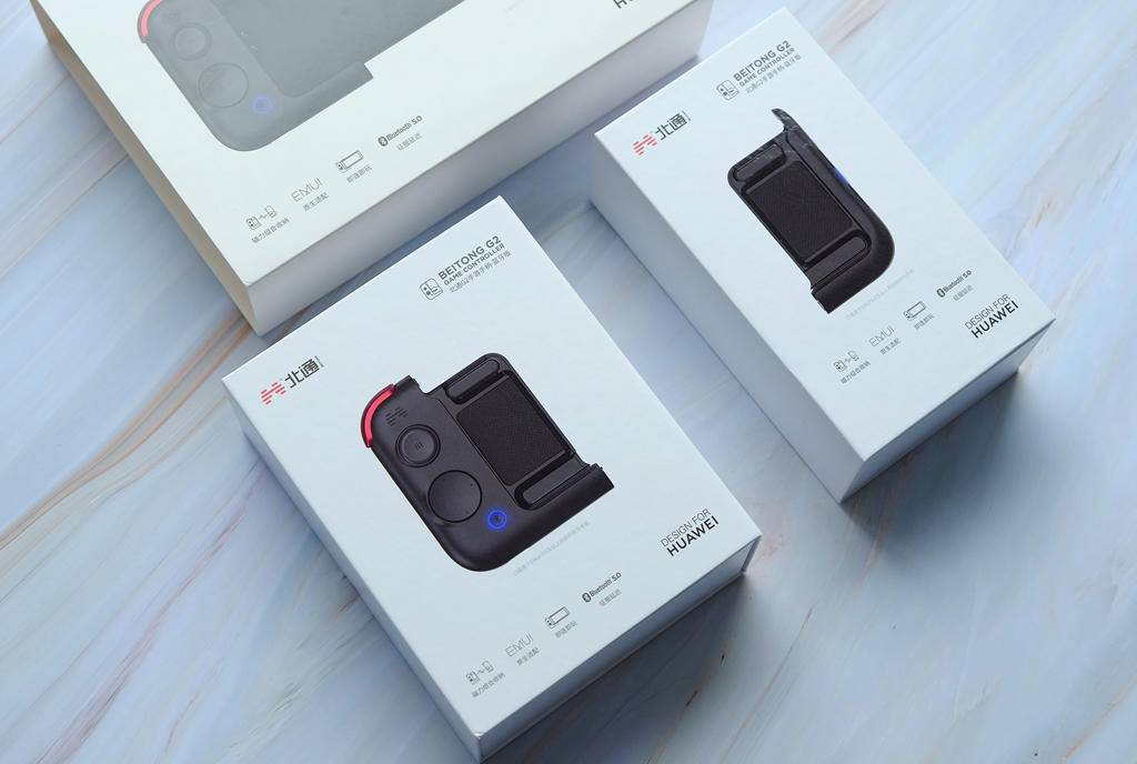 北通g2配华为,北通g2华为手机是不是免激活