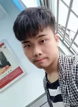 成都这所高校有几个校区，而且就业率奇高！