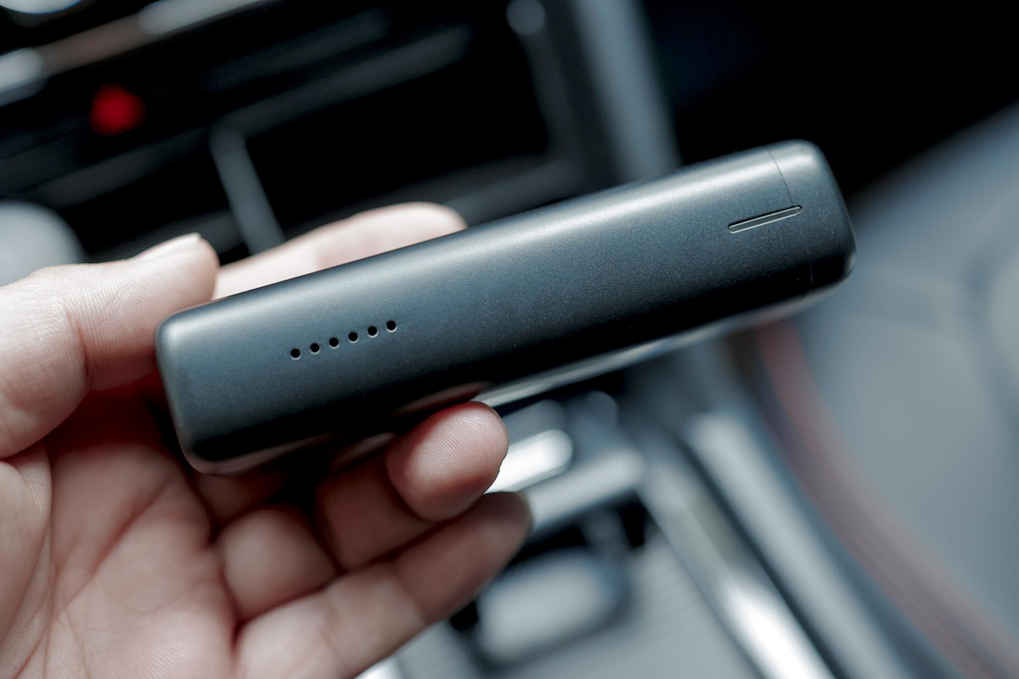 华为鸿蒙watchos5,华为鸿蒙os系统连接车载