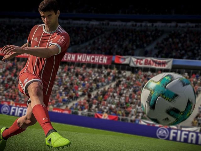 国外青少年涉赌率攀升游戏再次被指责为祸首