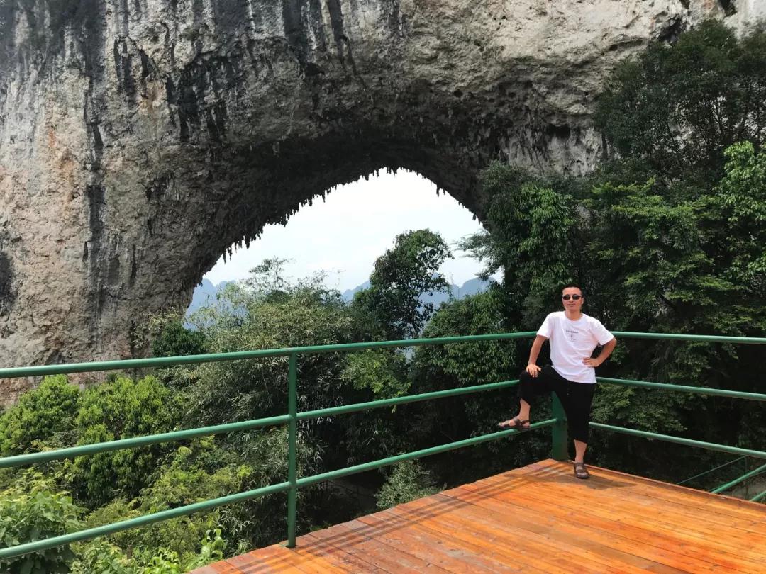 血压血脂都高怎样饮食,三餐不规律影响血压血脂吗