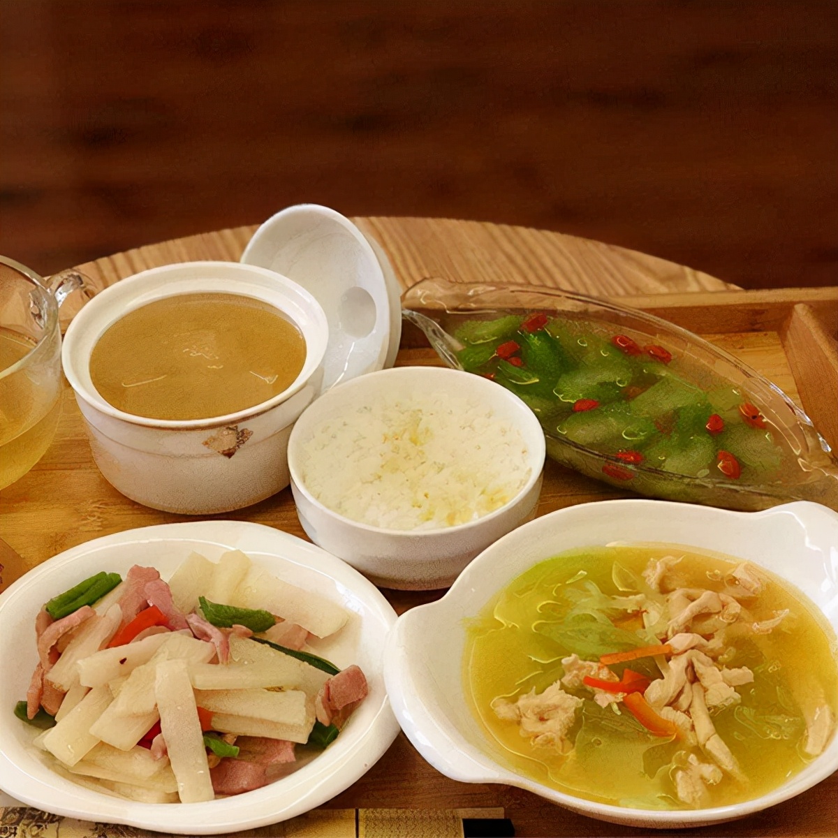 产后42天瘦肚子,产后肚子大怎么恢复最有效