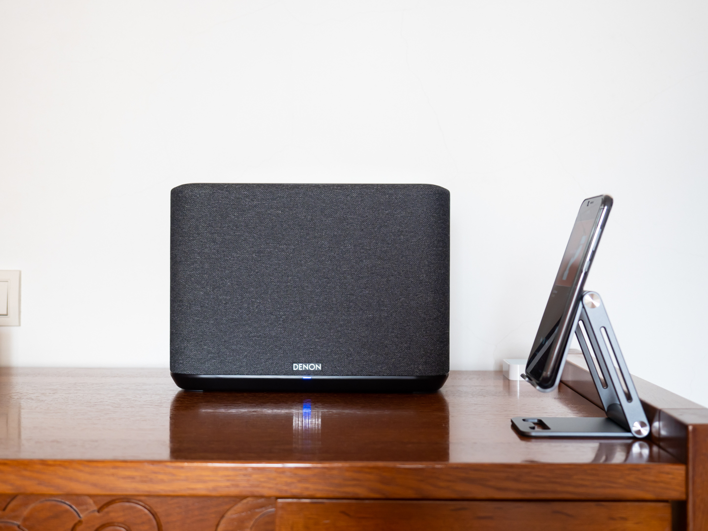 澶╅緳home250浠锋牸,澶╅緳home250钃濈墮寤惰繜