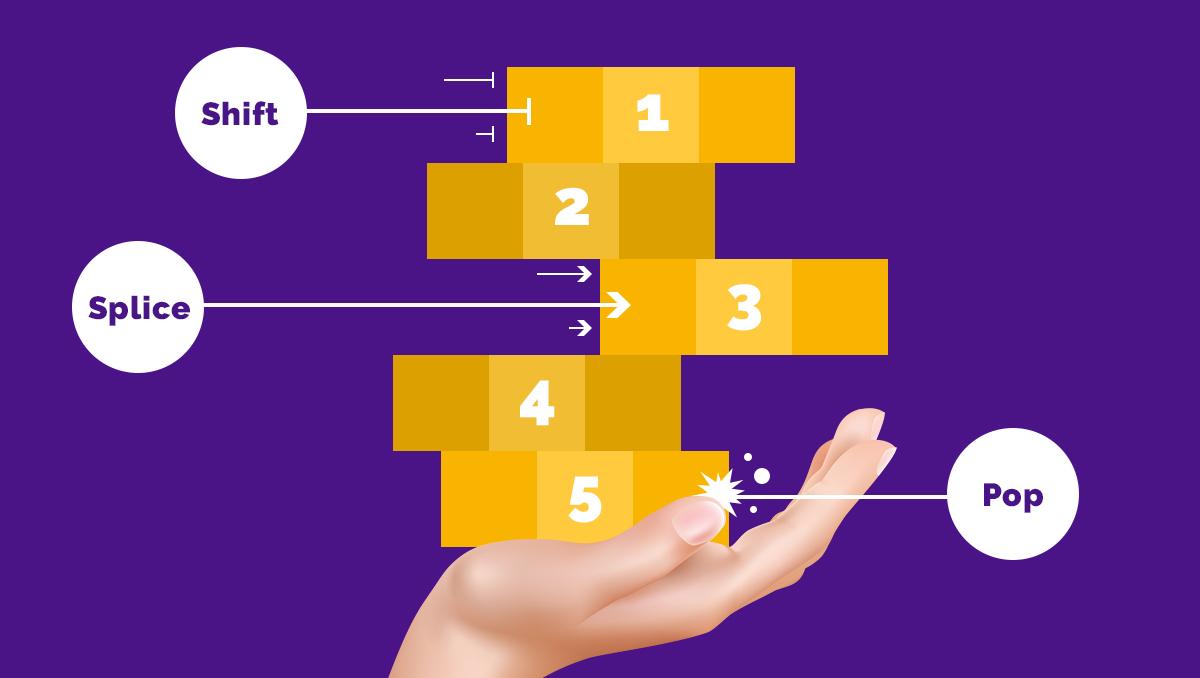 javascript数组使用技巧,javascript数组常用方法技巧全解