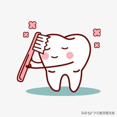 牙齿腐烂要怎么才能修复好,老人的牙齿全部腐烂怎么办