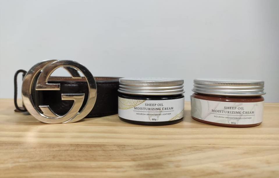 皮鞋护理保养知识,真皮皮鞋正确护理保养指南