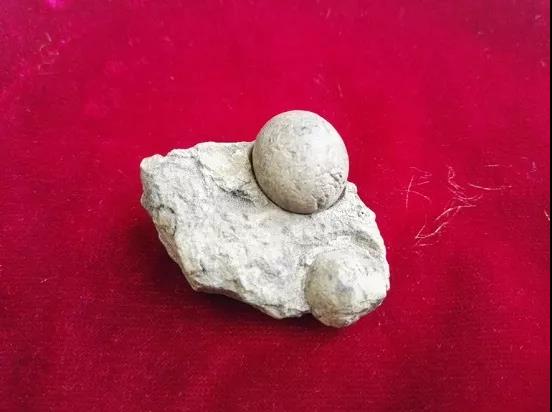 贵州绿茶哪个最好,贵州绿茶为什么干净