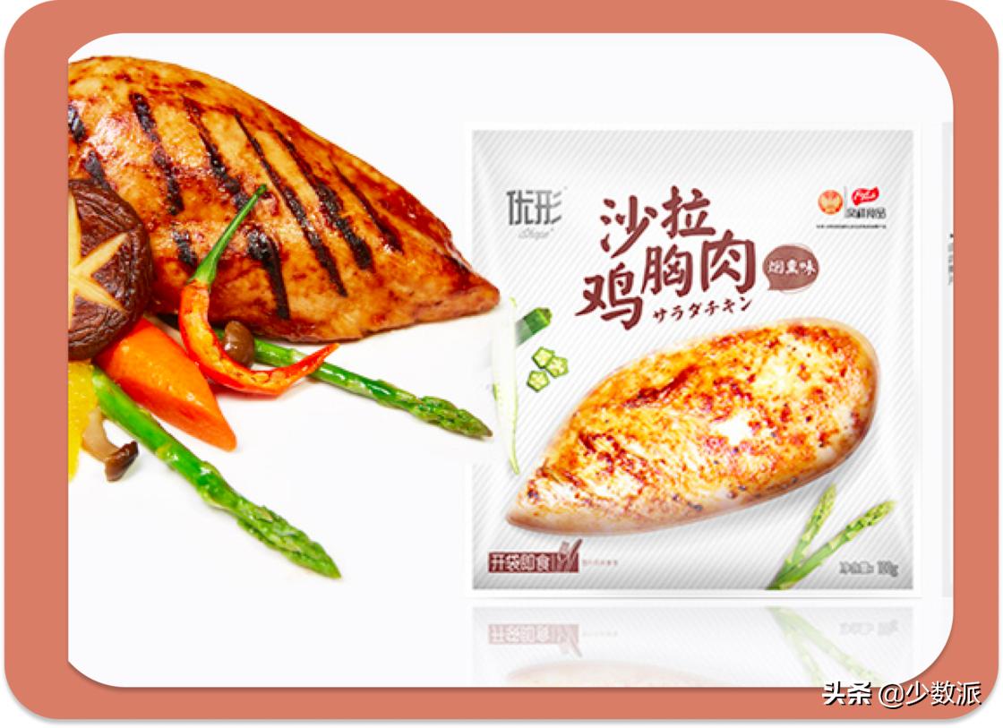 亲测好吃到爆的零食,亲测超好吃的进口糖果推荐