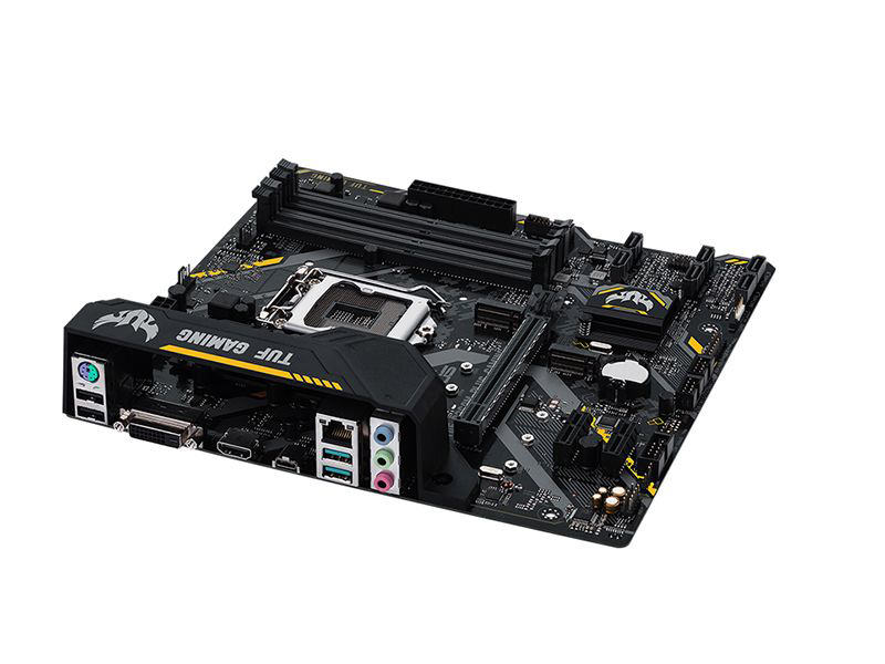 鼠标无法开机怎么回事,鼠标无法识别怎么办教你解决