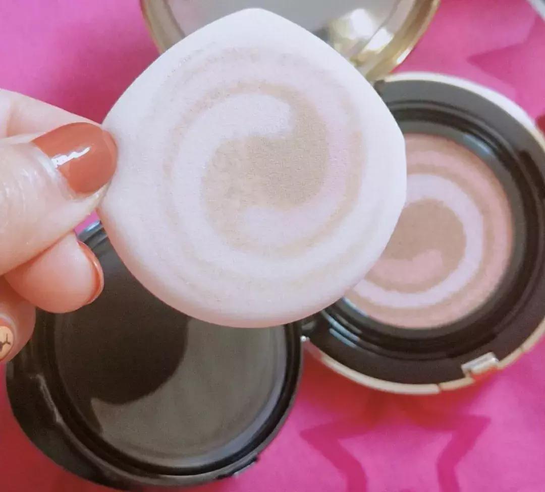 烂脸警告！揭露小红书博主10大*局骗**！