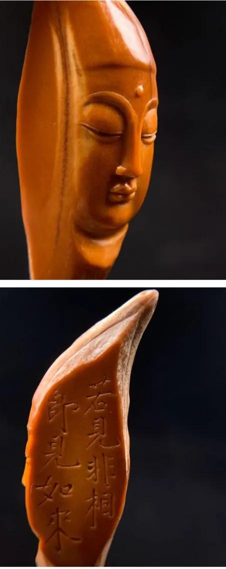 什么材质手串值得盘玩,皮灰木手串值得盘玩吗