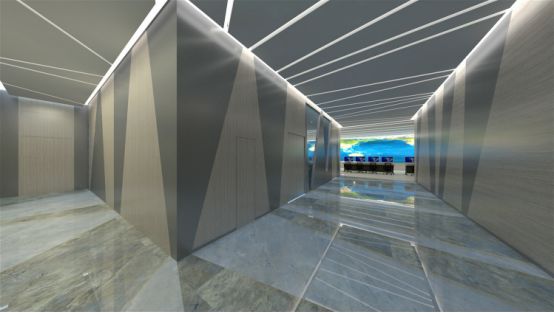 鹏润新能源有限公司,鹏润科技股份有限公司