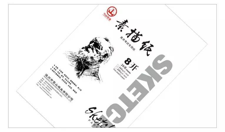 关于石膏板你了解多少,素描纸如何选择