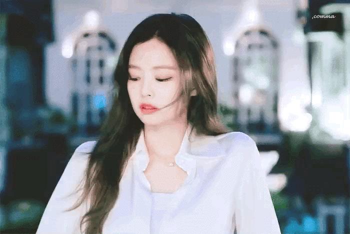 去韩国必买的10款护肤品,在韩国买什么护肤品最划算