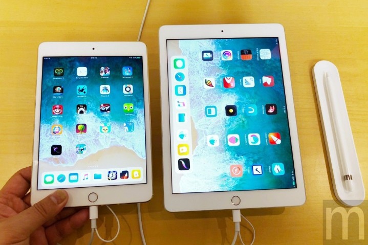 ipadmini5游戏机,ipadmini57.9英寸